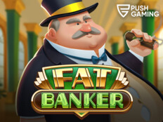 Vavada slotları uzay vavada slot makineleri bedava oyna. Instant withdrawal casino.50